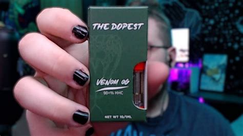 The products available on The <b>Dopest </b>are age-restricted and intended for adults of legal smoking age only. . Dopestshop