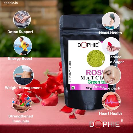 Dophie Onlyfans Leak