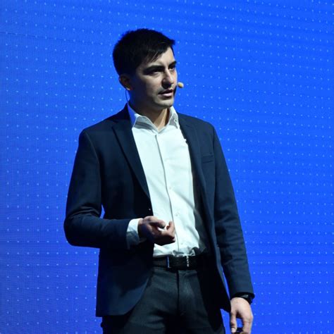 Doping Technology LinkedIn.