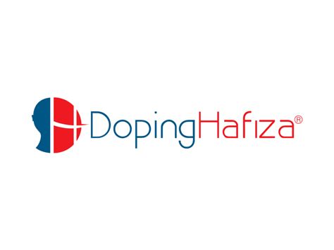 Doping haf za ingilizce seti indir. - Il manuale della ruota del prodotto che crea un flusso equilibrato nelle operazioni di processo ad alta miscelazione.