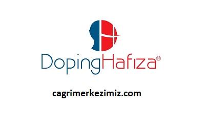 Dopingbet’in Müşteri Hizmetleri