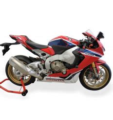 Doplňky pro BMW S 1000 RR: rdmoto.eu - RDmoto tuning s.r.o