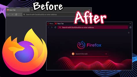 Doplňky pro Firefox (cs) - Mozilla