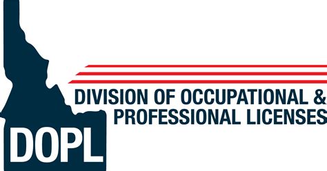 Welcome to the Occupational Therapy Licensure Board Please contact us with any questions via email OCT@dopl.idaho.gov or phone (208) 334-3233. Apply for or Renew a License Search for a License or Registration File a Complaint Against a Licensee Statutes, Rules and Guidance Military Service Members & Spouses Meeting Minutes …. 