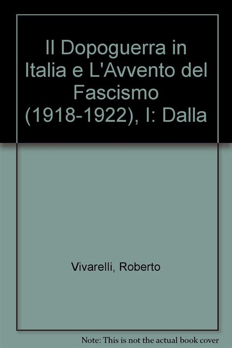 Dopoguerra in italia e l'avvento del fascismo, 1918 1922. - Johnson 6hp outboard service manual 1993.