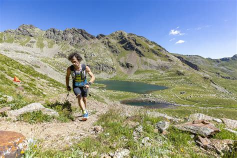 DoppiaW Ultra - La magia dei laghetti alpini e la... Facebook