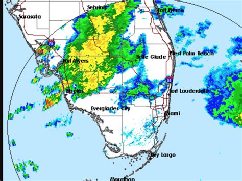 Doppler 12 radar west palm beach. Interactive weather map allows you to pan and zoom to get unmatched weather details in your local neighborhood or half a world away from The Weather Channel and Weather.com 
