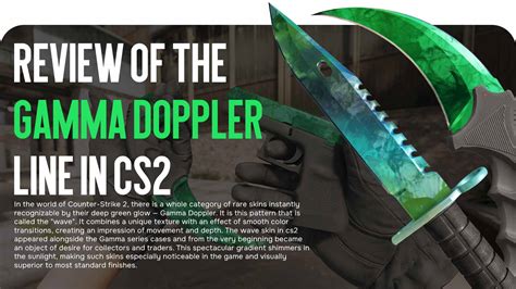 Doppler news. .  <a href=https://seoma.ru:443/include/mainpage/7my6sx/final-fant...