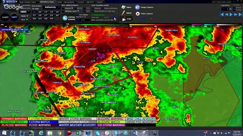 Doppler radar birmingham al. ... Alabama 465 Weathervane Road Calera, AL 35040 205-664-3010 Comments? Birmingham, AL Weather Radar | AccuWeather Today Hourly Daily Radar MinuteCast Monthly ... 