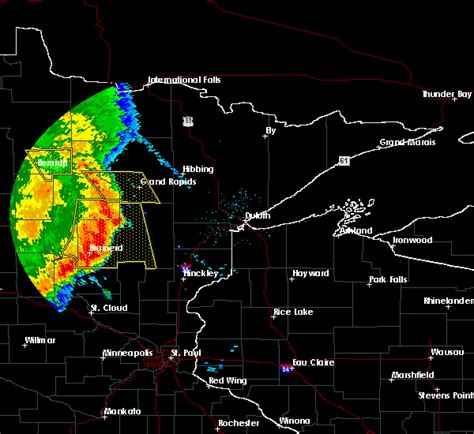 Brainerd, MN Doppler Radar Weather - Find local 56401 Brainerd, Minnesota radar loop and radar weather images. Your best resource for Local Brainerd, Minnesota Radar Weather Imagery! WeatherWX.com. 