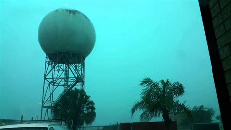 66 views, 0 likes, 0 loves, 0 comments, 1 shares, Facebook Watch Videos from Weather Wall: Doppler Radar - Brownsville, TX.
