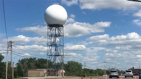 Doppler radar buffalo ny. Things To Know About Doppler radar buffalo ny. 