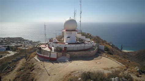 Doppler radar cabo san lucas. Be prepared with the most accurate 10-day forecast for Cabo San Lucas, Baja California Sur, Mexico with highs, lows, chance of precipitation from The Weather Channel and Weather.com 