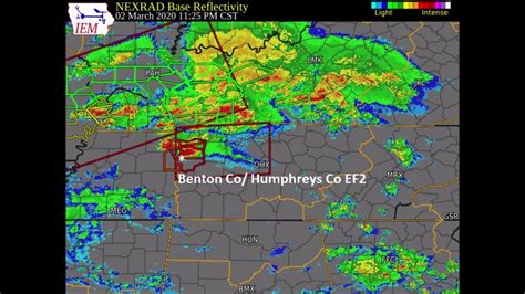 The Weather Service rated the main Cookeville tornado as an EF-4 with 175 mph winds. That appears to be the strongest tornado nationwide since the Canton, Tex., twin EF-4 tornadoes of April 29, 2017.. 