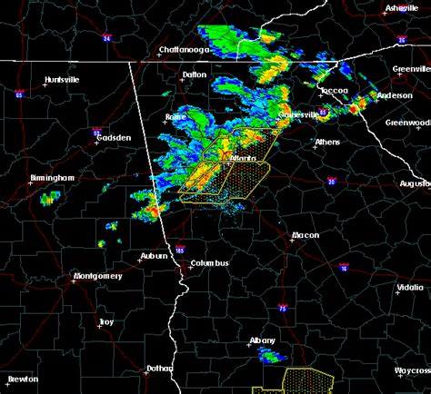 Radar Loop. NOTE: We are diligently working to improve the view of local radar for Douglasville - in the meantime, we can only show the entire US. This weather report is valid in zipcodes 30133, 30134, 30135, and 30154. Douglasville GA radar weather maps and graphics providing current Base Reflectivity weather views of storm severity from .... 