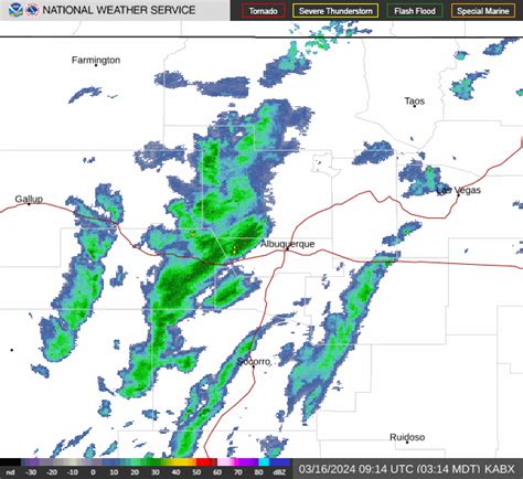 Doppler radar for albuquerque new mexico. Hourly weather forecast in Albuquerque, NM. Check current conditions in Albuquerque, NM with radar, hourly, and more. 