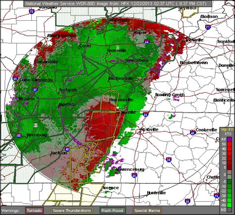 Doppler radar for clarksville tn. Current and future radar maps for assessing areas of precipitation, type, and intensity. Currently Viewing. RealVue™ Satellite. See a real view of Earth from space, providing a detailed view of ... 
