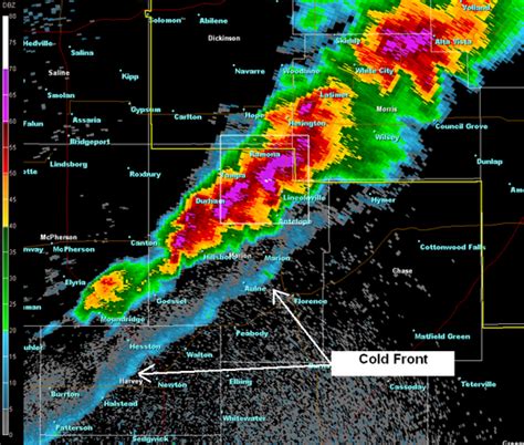 Doppler radar for kansas. Things To Know About Doppler radar for kansas. 