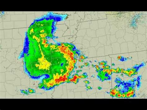 Weather Forecast Office Radar Weather.gov > Memphis, TN &