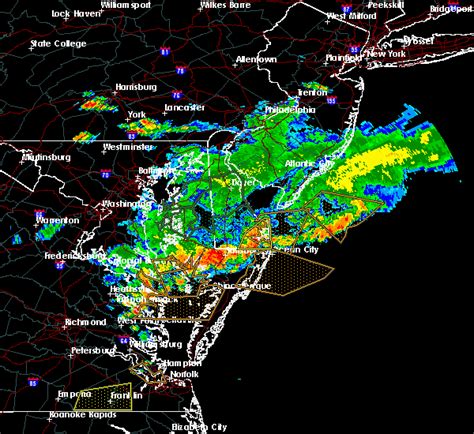 Doppler radar for ocean city maryland. Keep up with the latest hurricane watches and warnings with AccuWeather's Hurricane Center. Hurricane tracking maps, current sea temperatures, and more. 