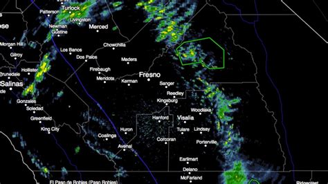 Doppler radar fresno california. Current and future radar maps for assessing areas of precipitation, type, and intensity. Currently Viewing. RealVue™ Satellite. See a real view of Earth from space, providing a detailed view of ... 