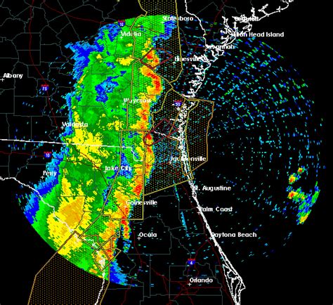 Doppler radar gainesville fl. SkyTower Radar. Animated weather radar views for the Tampa Bay area, powered by FOX 13's SkyTower – the first and most powerful television station radar in the nation. Scroll down for regional views then further down for local city-level views. 