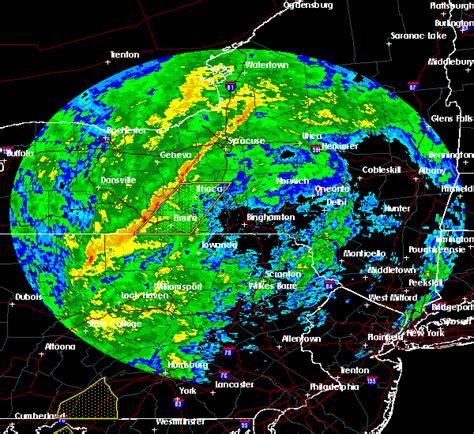 Doppler radar ithaca ny. Things To Know About Doppler radar ithaca ny. 