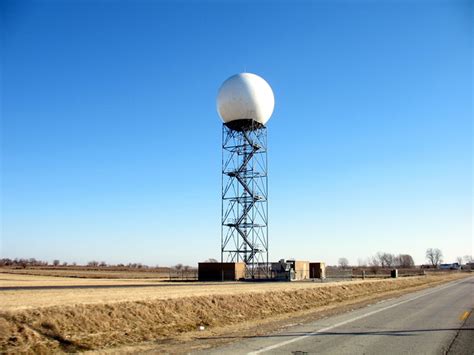 The WSR-88D radar at Lincoln (KILX) is currently out of service. T