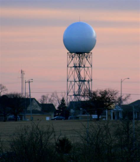 Doppler Radar Weather, Pleasant Hill Elementary School Texas Doppler Radar Weather - Weather World doppler radar weather and radar loops for Pleasant Hill Elementary School Texas.. 