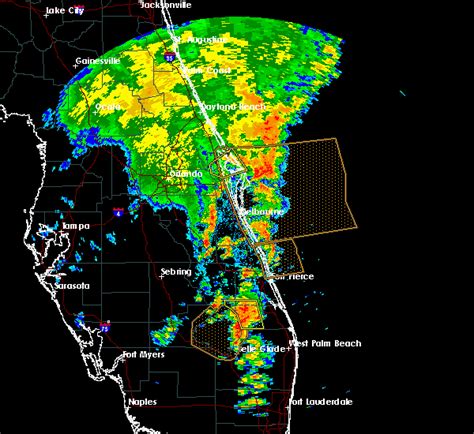 Doppler radar port saint lucie. Realtime forecast and radar for the Treasure Coast area in East Central Florida.Includes the cities of Stuart, Port St Lucie, Okeechobee, Melbourne, Vero Beach, West Palm and Sebastian. 