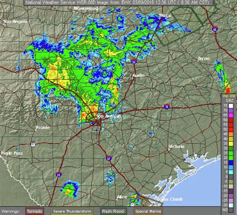 Doppler radar san antonio texas. Things To Know About Doppler radar san antonio texas. 