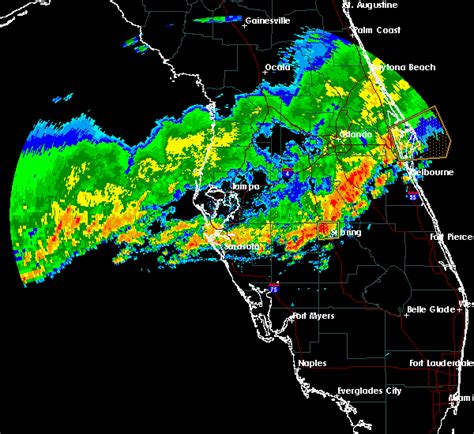 Doppler radar sebring florida. Rain? Ice? Snow? Track storms, and stay in-the-know and prepared for what's coming. Easy to use weather radar at your fingertips! 