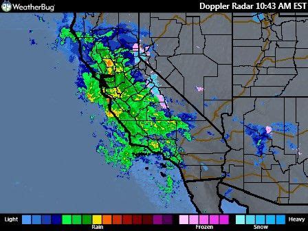 Doppler san diego. San Diego has seen about 7.22 inches of rain during their tracking period -- which is from Oct. 1, 2022, to date. In a typical year, San Diego would get about 4.06 inches of rain to date, meaning ... 