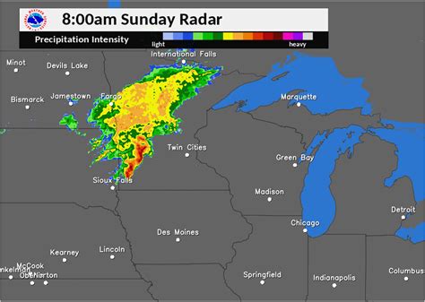 Doppler weather radar for michigan. Interactive weather map allows you to pan and zoom to get unmatched weather details in your local neighborhood or half a world away from The Weather Channel and Weather.com 