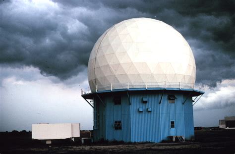 Dopppler radar. Things To Know About Dopppler radar. 