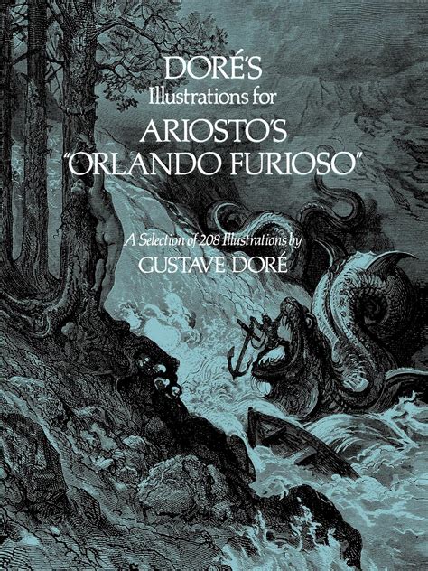 Dor s illustrations for ariostos orlando furioso a selection of 208 illustrations dover fine art history of art. - Piaggio mp3 125 factory service repair manual.