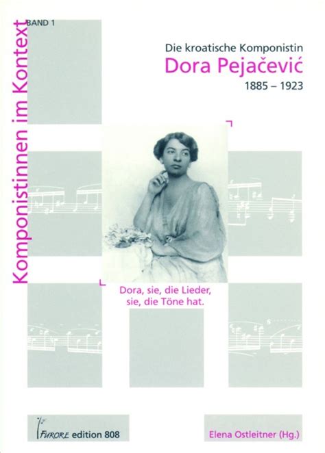 Dora, sie, die lieder, sie, die töne hat. - Writing research papers a complete guide paperback 15 e test bank.