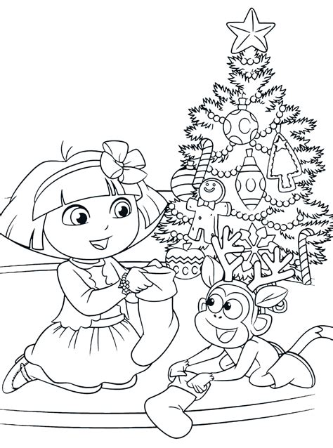 Rose Coloring Pictures Printable