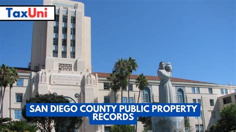 Dora Djilianova, San Diego Public Records Instantly