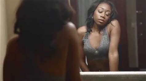 Dora Kush Onlyfans Leaked PORN 🔥 42 Vids