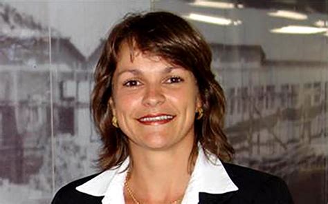 Dora Silva Onlyfans Leak XxX 💦