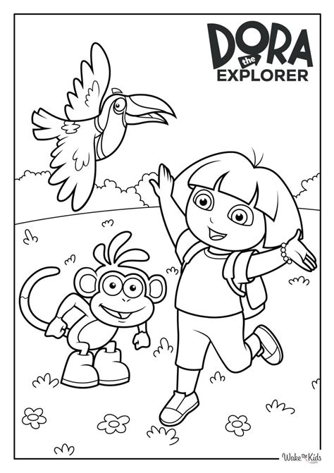 Coloring Pages Of The Boston Tea Party