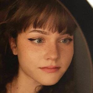 Dora Ujvarosi Onlyfans Leak PORN 130 Pics