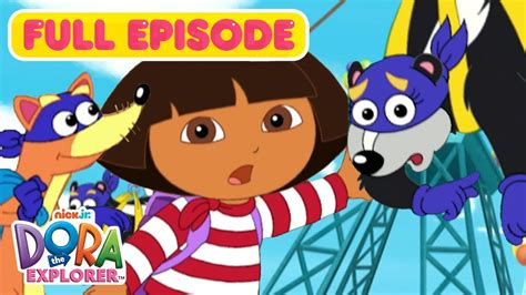Dora adventure youtube. Things To Know About Dora adventure youtube. 