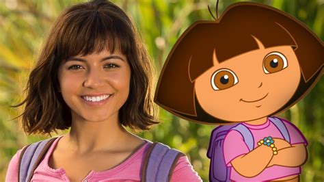 Dora movie. Things To Know About Dora movie. 