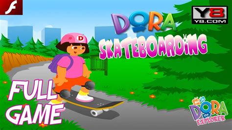 Dora skate bubbi3. Things To Know About Dora skate bubbi3. 