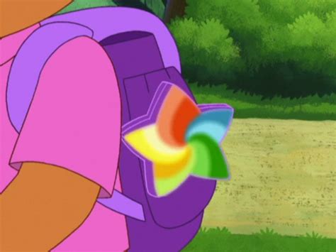 ¡Por Favor! (translated to English as Please!) is the 5th episode of Dora the Explorer from Season 3. In production order, it's the 10th episode of Season 3. Dora Boots Backpack Map Sir Swiper (debut; only appearance) Fiesta Trio King Kinkajou (debut) Sliparooni Star (debut) Dragon Yellow Star Red Star Orange Star Knights (debut) …. 