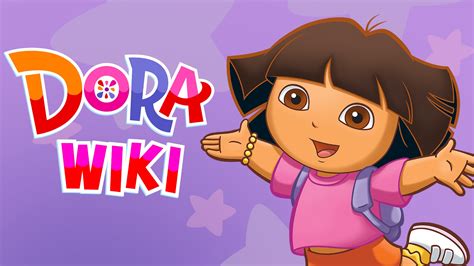 Dora the Explorer, the first Nickelodeon show to feature a Latino character as a protagonist, helped the rise of multicultural children's programming in the U.S. This weekend it hits the big screen.. 
