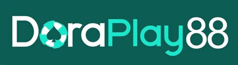 DoraPlay88 Casino games Canada