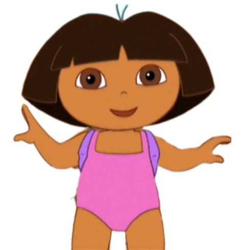 Dora_Hot_Baby Onlyfans Leak [SEX VIDEO] 💦 106 Vids